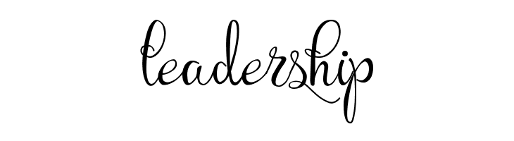 Rubynt Demo  Free Fonts Download