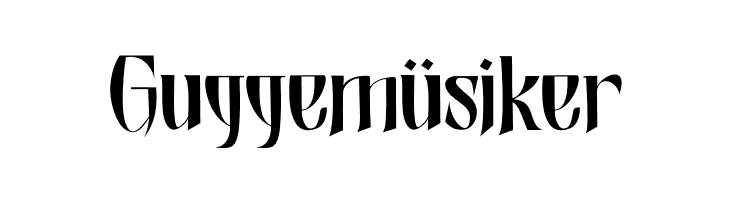 Shadowfield DEMO Regular  Free Fonts Download