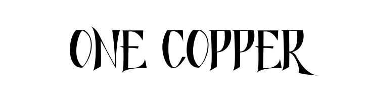 Shadowfield DEMO Regular  Free Fonts Download