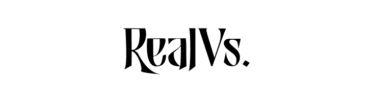 Shadowfield DEMO Regular  Free Fonts Download