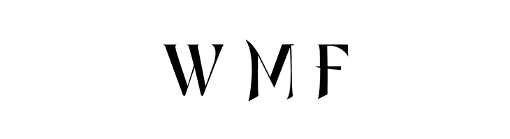 Shadowfield DEMO Regular  Free Fonts Download