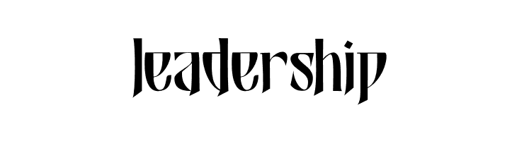 Shadowfield DEMO Regular  Free Fonts Download