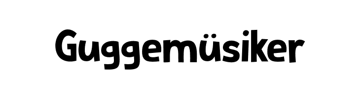 Crocodile Feet DEMO Regular  Free Fonts Download