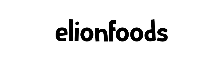 Crocodile Feet DEMO Regular  Free Fonts Download