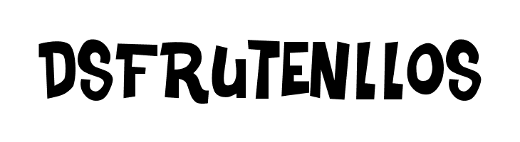 Turkey-Sandwich  Free Fonts Download