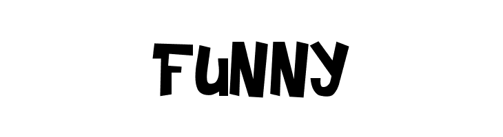 Turkey-Sandwich  Free Fonts Download