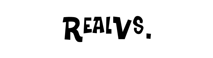 Turkey-Sandwich  Free Fonts Download