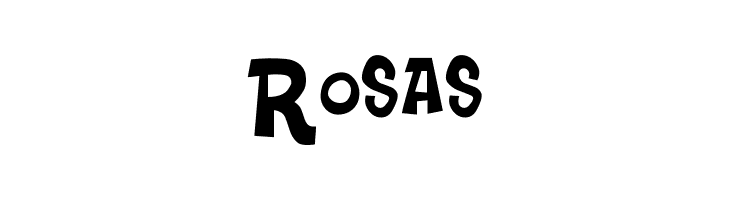 Turkey-Sandwich  Free Fonts Download