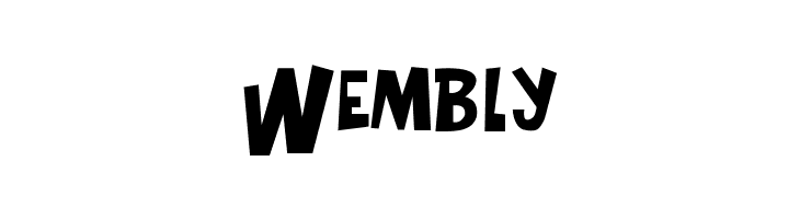 Turkey-Sandwich  Free Fonts Download