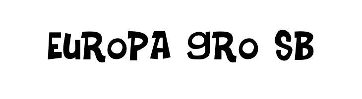 Turkey-Sandwich  Free Fonts Download