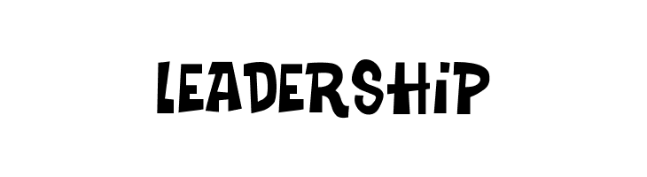 Turkey-Sandwich  Free Fonts Download