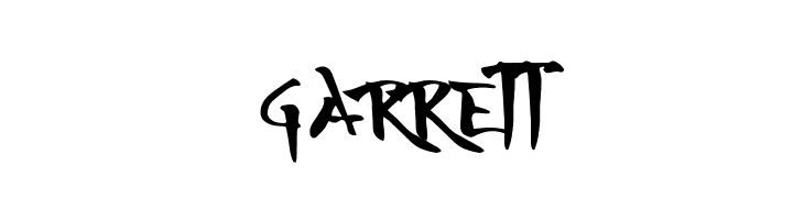 YOZAKURA-Regular  Free Fonts Download