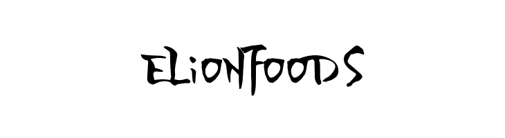 YOZAKURA-Regular  Free Fonts Download