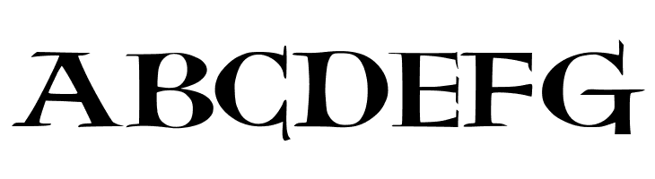 JMH Holy Bible  Free Fonts Download