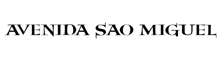 JMH Holy Bible  Free Fonts Download