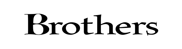 JMH Holy Bible  Free Fonts Download