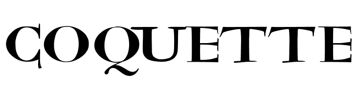 JMH Holy Bible  Free Fonts Download