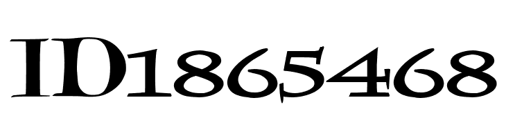 JMH Holy Bible  Free Fonts Download