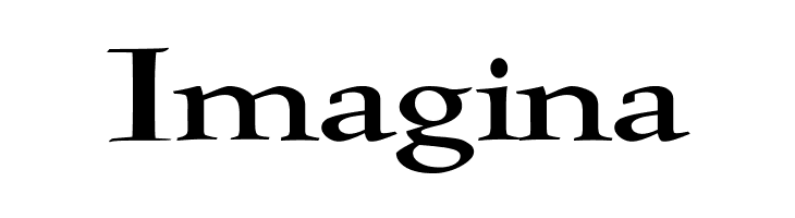 JMH Holy Bible  Free Fonts Download