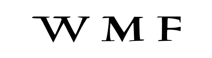 JMH Holy Bible  Free Fonts Download