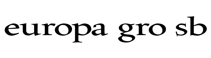 JMH Holy Bible  Free Fonts Download