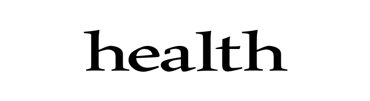 JMH Holy Bible  Free Fonts Download