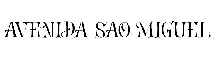 Bronwen DEMO Regular  Free Fonts Download