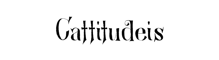 Bronwen DEMO Regular  Free Fonts Download