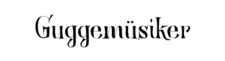 Bronwen DEMO Regular  Free Fonts Download