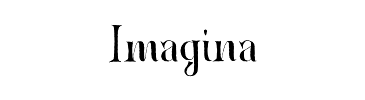 Bronwen DEMO Regular  Free Fonts Download