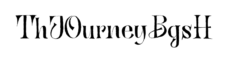 Bronwen DEMO Regular  Free Fonts Download