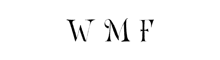 Bronwen DEMO Regular  Free Fonts Download