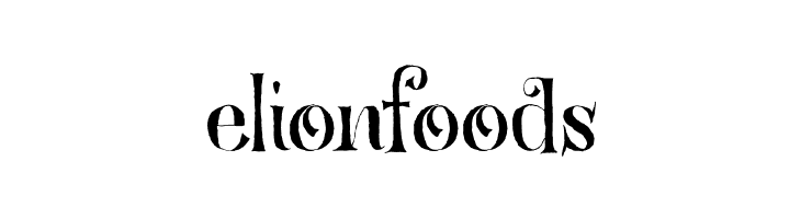 Bronwen DEMO Regular  Free Fonts Download