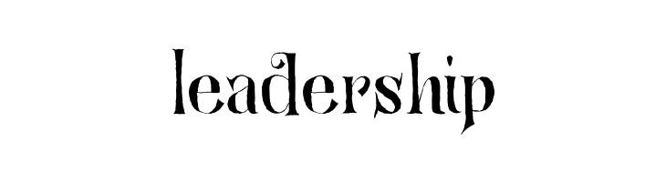 Bronwen DEMO Regular  Free Fonts Download