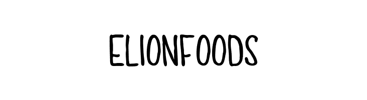 Cuties Caps  Free Fonts Download