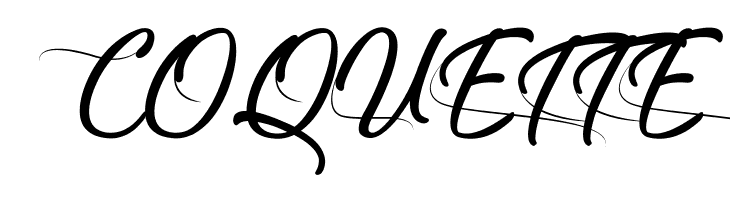 Follow Me  Free Fonts Download