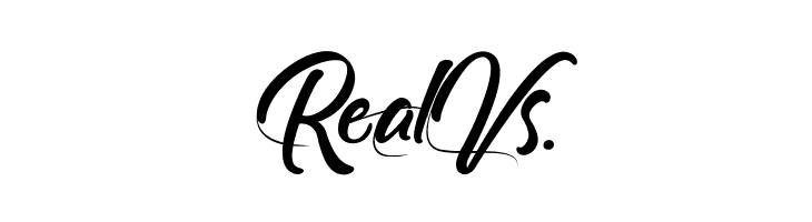 Follow Me  Free Fonts Download