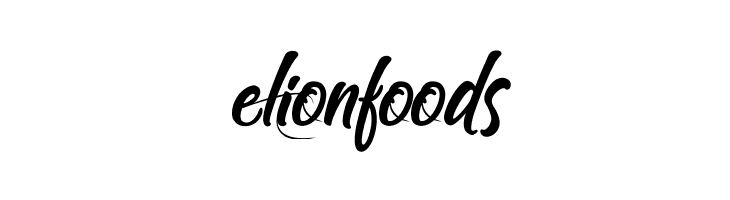 Follow Me  Free Fonts Download