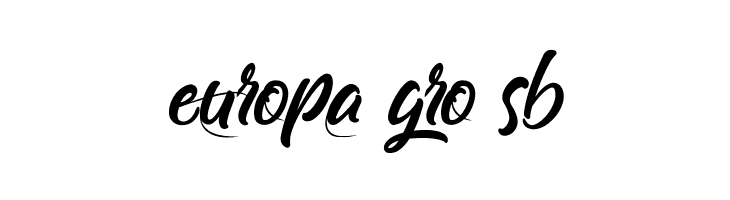Follow Me  Free Fonts Download