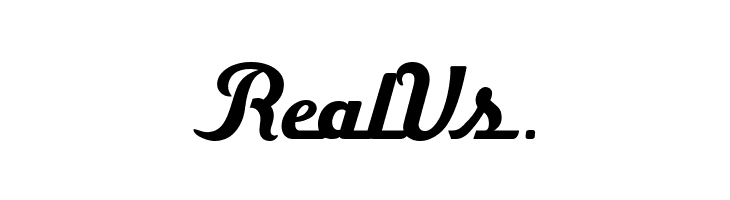 CheGuevara Barry Orange  Free Fonts Download