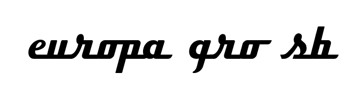 CheGuevara Barry Orange  Free Fonts Download