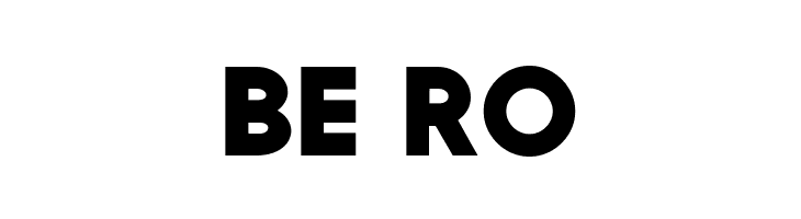 CheGuevara ONKA Regular  Free Fonts Download