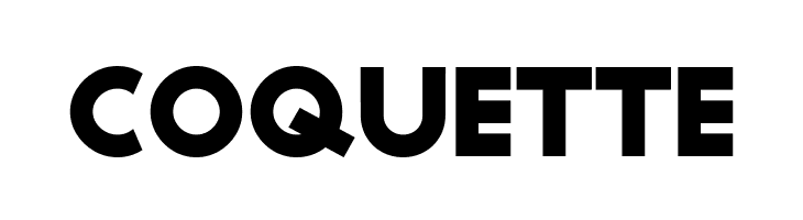 CheGuevara ONKA Regular  Free Fonts Download