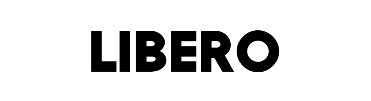 CheGuevara ONKA Regular  Free Fonts Download