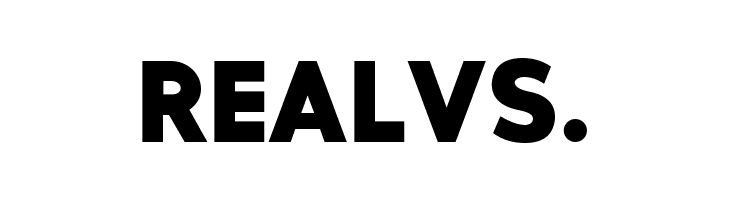 CheGuevara ONKA Regular  Free Fonts Download
