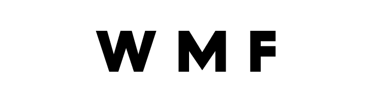 CheGuevara ONKA Regular  Free Fonts Download