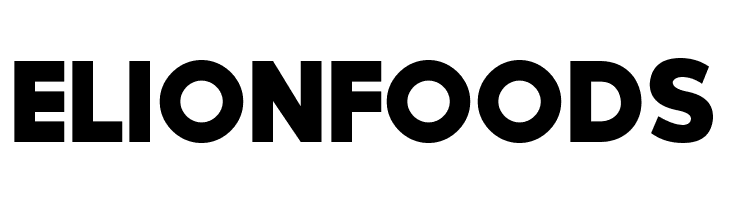 CheGuevara ONKA Regular  Free Fonts Download