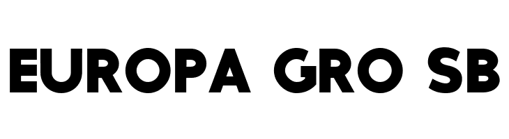 CheGuevara ONKA Regular  Free Fonts Download