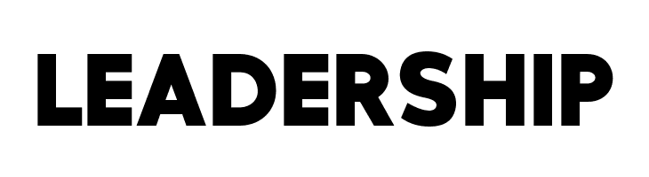 CheGuevara ONKA Regular  Free Fonts Download