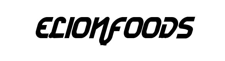 Vtks Radicale v2  Free Fonts Download